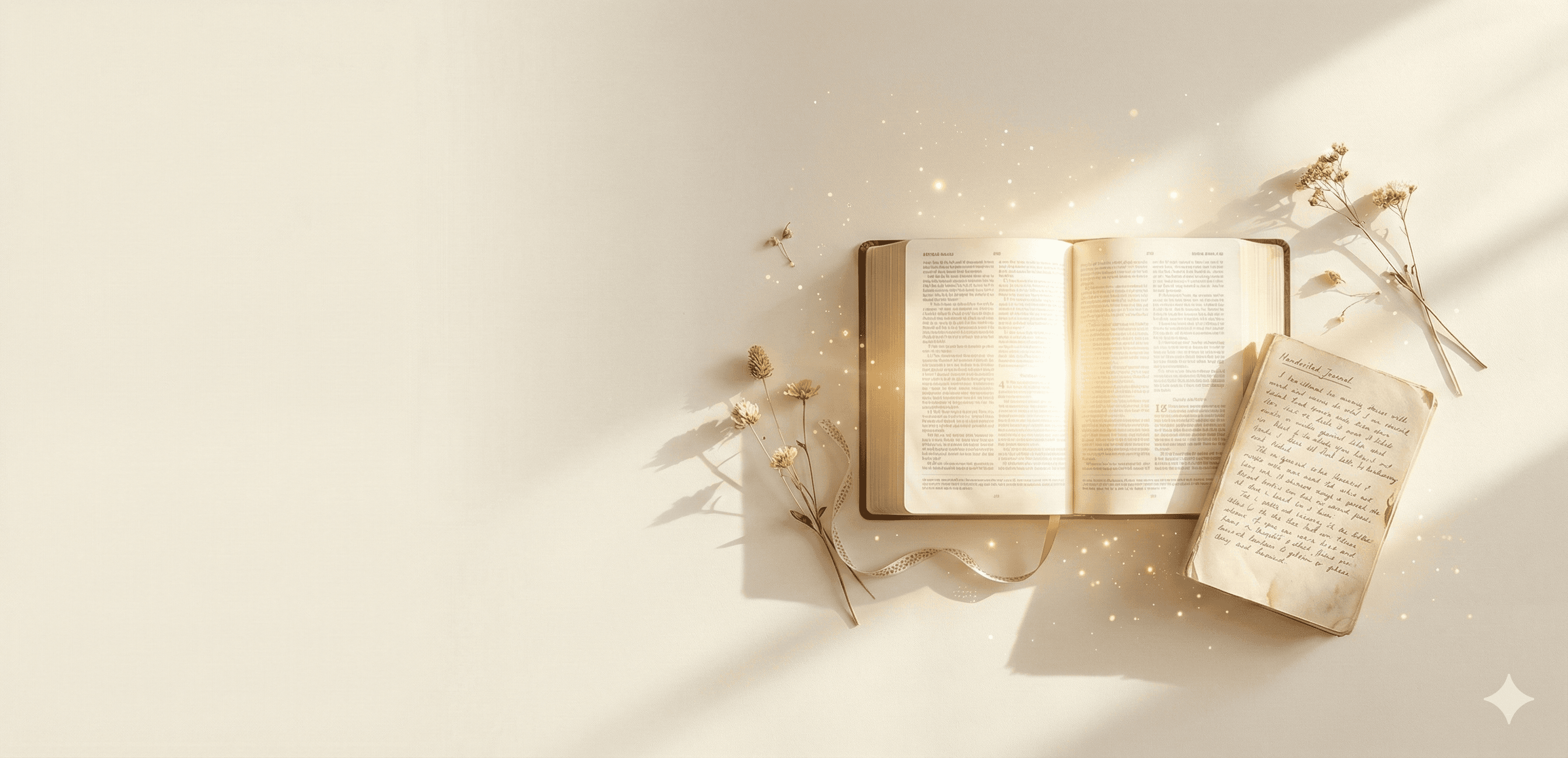 묵상 (Muksang) 대표 이미지